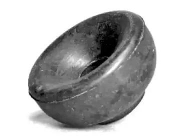 Подвеска, рычаг независимой подвески колеса TEDGUM купить