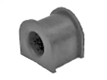 Опора, стабилизатор TEDGUM купить