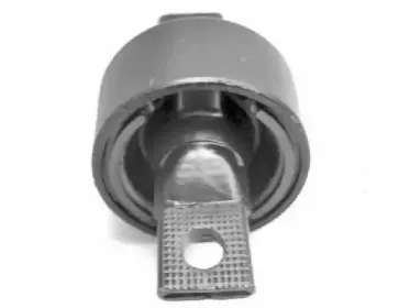 Гильза, подвески поперечного рычага TEDGUM купить