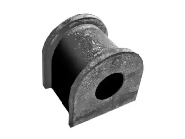 Опора, стабилизатор TEDGUM купить