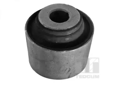 Втулка, рычаг колесной подвески TEDGUM купить