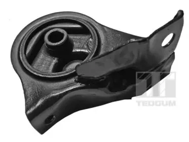 Кронштейн, подвеска двигателя TEDGUM купить