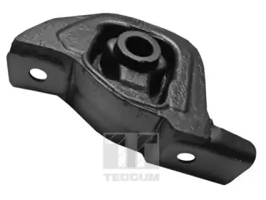 Кронштейн, подвеска двигателя TEDGUM купить
