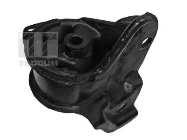 Подвеска, ступенчатая коробка передач TEDGUM купить