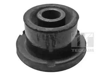 Гильза, подвески поперечного рычага TEDGUM купить