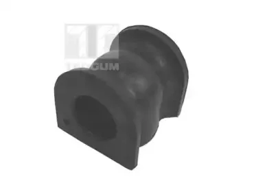 Опора, стабилизатор TEDGUM купить