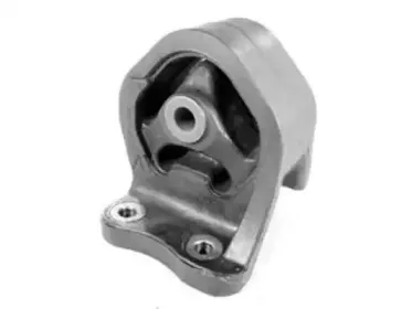 Кронштейн, подвеска двигателя TEDGUM купить