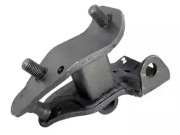 Кронштейн, подвеска двигателя TEDGUM купить