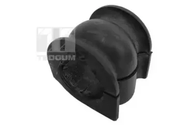 Опора, стабилизатор TEDGUM купить