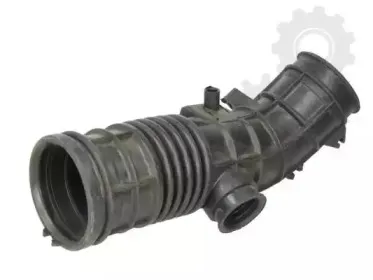 Рукав воздухозаборника, воздушный фильтр TEDGUM купить