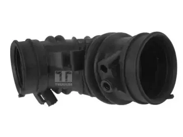 Рукав воздухозаборника, воздушный фильтр TEDGUM купить