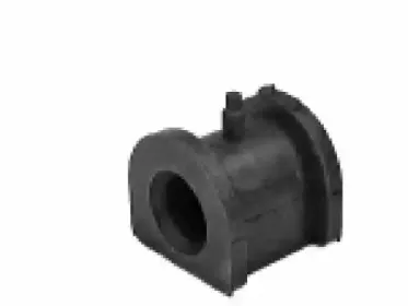 Опора, стабилизатор TEDGUM купить