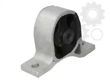 Кронштейн, подвеска двигателя TEDGUM купить