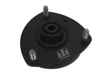 Крепление стойки амортизатора TEDGUM купить