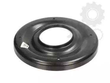 Пружина ходовой части TEDGUM купить