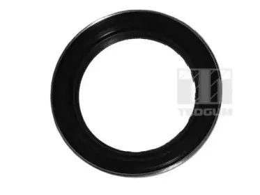 Подшипник качения, опора стойки амортизатора TEDGUM купить