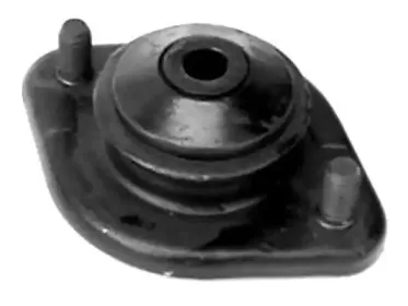 Крепление стойки амортизатора TEDGUM купить