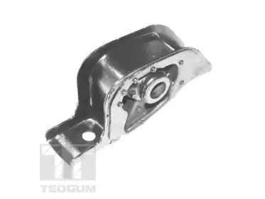 Кронштейн, подвеска двигателя TEDGUM купить