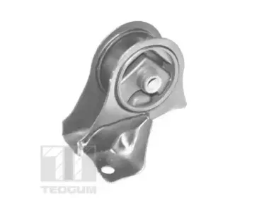 Кронштейн, подвеска двигателя TEDGUM купить