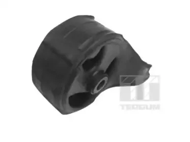 Подвеска, ступенчатая коробка передач TEDGUM купить