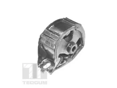 Подвеска, держатель автоматической коробки передач TEDGUM купить