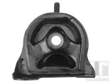 Шарнирный кронштейн, подвеска двигателя TEDGUM купить
