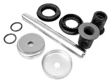 Подвеска, рычаг независимой подвески колеса TEDGUM купить