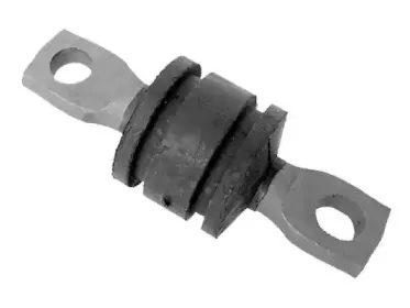 Гильза, подвески поперечного рычага TEDGUM купить