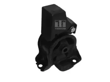 Подвеска, двигатель TEDGUM купить