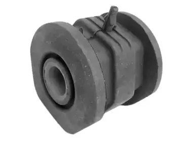 Гильза, подвески поперечного рычага TEDGUM купить