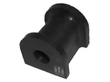 Опора, стабилизатор TEDGUM купить