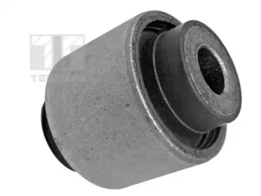 Гильза, подвески поперечного рычага TEDGUM купить