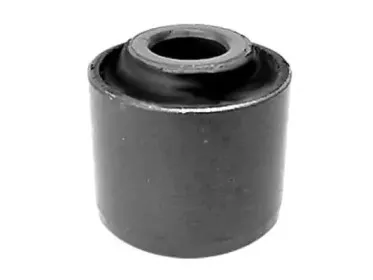 Втулка, рычаг колесной подвески TEDGUM купить