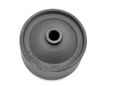 Гильза, подвески поперечного рычага TEDGUM купить