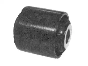 Гильза, подвески поперечного рычага TEDGUM купить