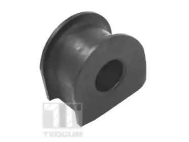 Втулка, стабилизатор TEDGUM купить
