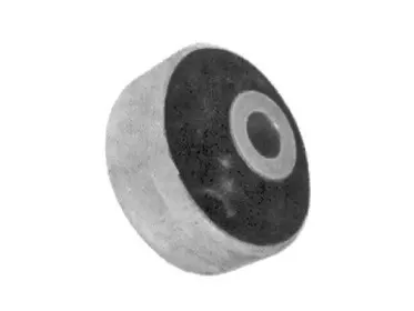 Гильза, подвески поперечного рычага TEDGUM купить