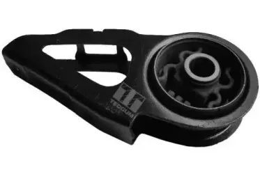 Опора двигуна гумометалева TEDGUM купить