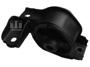 Кронштейн, подвеска двигателя TEDGUM купить