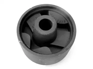 Кронштейн, подвеска двигателя TEDGUM купить