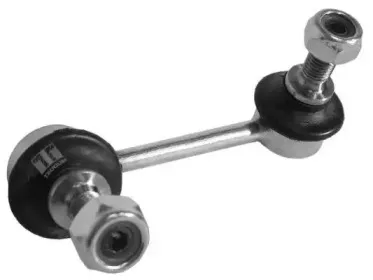 Тяга / стойка, стабилизатор TEDGUM купить