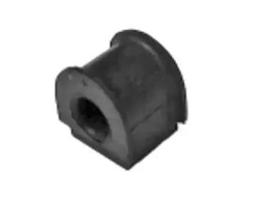 Опора, стабилизатор TEDGUM купить