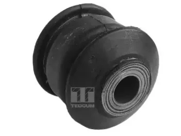 Втулка, амортизатор TEDGUM купить