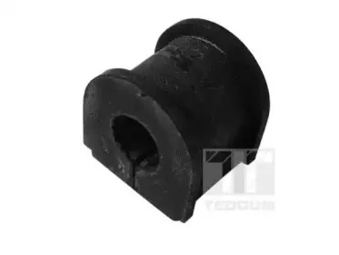 Опора, стабилизатор TEDGUM купить