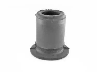 Гильза, подвески поперечного рычага TEDGUM купить