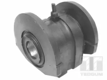 Гильза, подвески поперечного рычага TEDGUM купить