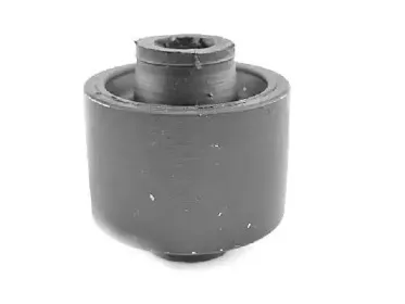 Кронштейн, подвеска двигателя TEDGUM купить