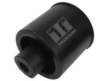 Втулка, балка моста TEDGUM купить