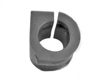 Опора, стабилизатор TEDGUM купить