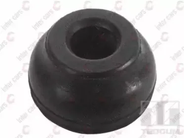 Крепление стойки амортизатора TEDGUM купить